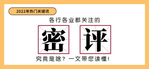 一文讀懂密評 信息系統集成服務為何備受關注